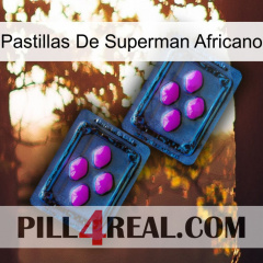 African Superman Pills 03